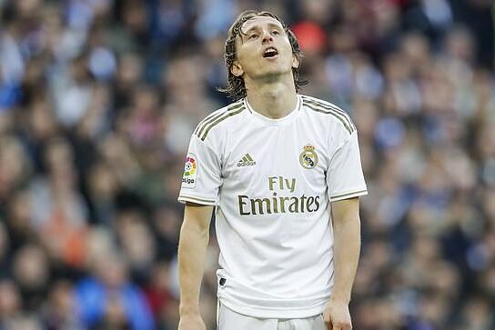 梅西低估自己的影响力！他曾认为自己在中国没保利尼奥出名！